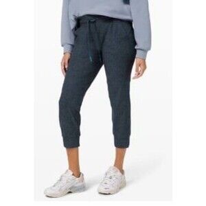 Lululemon Ready to Rulu joggers - Size 6